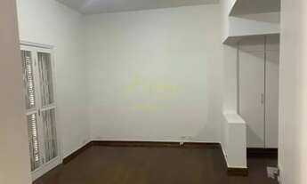 Imagem 5: CASA À VENDA BAIRRO ALTO DA BOA VISTA, COM PISCINA