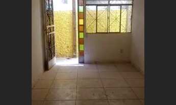 Imagem 7: Casa para venda com 90 metros quadrados com 3 quartos em Cabula - Salvador - Bahia