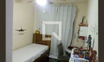 Imagem 7: Apartamento para Aluguel - Nova Granada, 3 Quartos, 70 m2