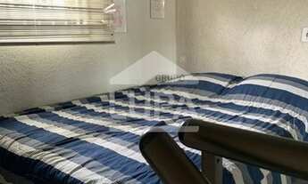 Imagem 5: Sobrado espaçoso com 3 dormitórios (2 suítes) e 3 banheiros à venda - Freguesia do Ó