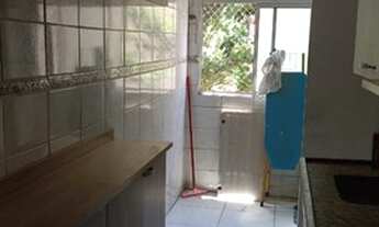 Imagem 3: Jd Umarizal Cond Donatelo