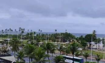 Imagem 6: Apartamento para Locação em Salvador, Piatã, 1 dormitório, 1 banheiro, 1 vaga