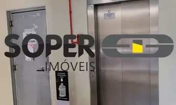 Imagem 3: Apartamento para aluguel possui 75 metros quadrados com 2 quartos