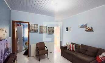 Imagem 5: Casa para Aluguel - Lot. Parque do Recreio, 2 Quartos, 95 m2