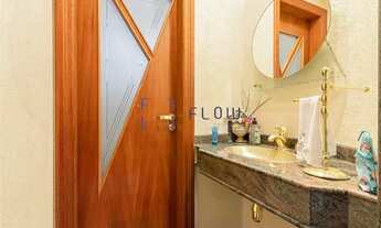 Imagem 7: VGCDC 24 Casa 601781030-3