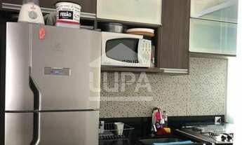 Imagem 7: Apartamento à venda na Vila Anastácio!