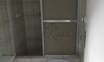 Imagem 4: Sao Jose dos Campos - Casa Padrão - Conjunto Residencial Vale dos Pinheiros