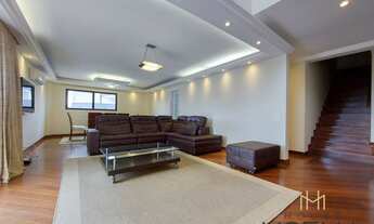 Imagem 2: Entre em contato e visite esse e outros imóveis!