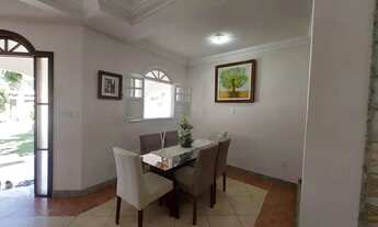 Imagem 3: VENDO CASA TERREA 2/4 JOCKEY Lauro de Freitas