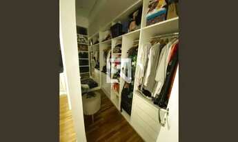 Imagem 6: Apartamento à Venda - Vila Santa Clara, 3 Quartos, 95 m2