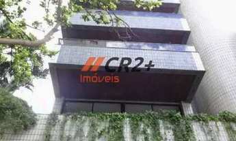 Imagem: Apartamento à Venda com 04 quartos/02 suítes/Parnamirim/280²