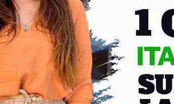 Imagem: Apartamento com 1 quarto para alugar, 38