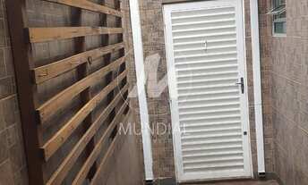 Imagem 6: Casa (térrea na rua) 2 dormitórios, cozinha planejada