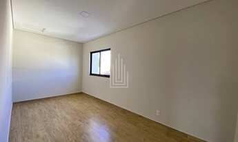 Imagem 7: Sobrado à venda no Bairro Jardim Panorama em Foz do Iguaçu