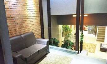 Imagem 7: Alugo Sala em Moema