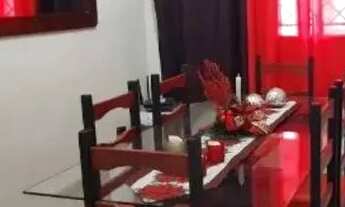 Imagem 2: VENDE-SE CASA NO PAAR PRÓX A O CANTEIRO