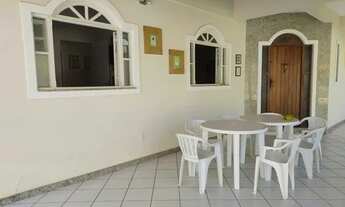 Imagem 4: VENDO CASA TERREA 2/4 JOCKEY Lauro de Freitas