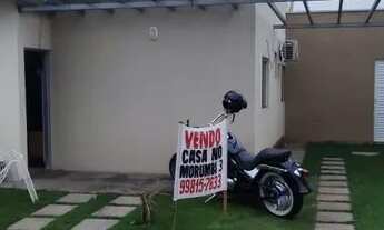 Imagem 6: Casa em condomínio