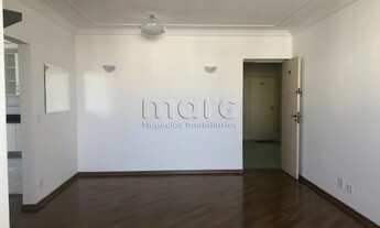 Imagem 4: SÃO PAULO - Apartamento Padrão - CAMBUCI