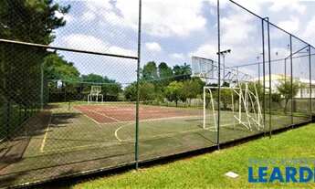 Imagem 6: CASA EM CONDOMÍNIO - GRANJA VIANA - SP