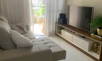 Imagem 2: Apt millenium Apartamento com 2 dormitórios