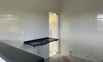 Imagem 4: Linda Casa Cond Vale do Tamandoa - vendo ou troco