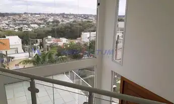 Imagem 4: Casa - Terras de Vinhedo - Vinhedo