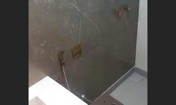 Imagem 4: Apartamento 4Q Cobertura duplex no bairro Santo Antônio