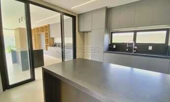 Imagem 5: Casa Condomínio em Ribeirão Preto