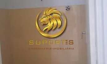 Imagem 6: Apartamento para Locação em Juiz de Fora, Centro, 2 dormitórios, 1 banheiro, 1 vaga