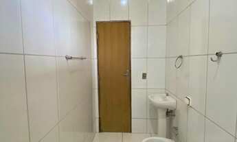 Imagem 5: Alugo casa independente c/ garagem e 1 quarto