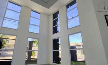 Imagem 6: Casa Lago Sul QL 32