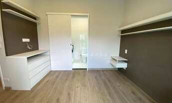 Imagem: Sobrado com 3 dormitórios para alugar