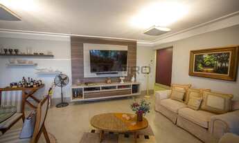 Imagem 3: Apartamento - Jardim Chapadão - Campinas