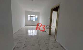 Imagem: Apartamento de 1 dormitório para locação