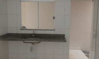 Imagem 6: Casa em Itapuã Casa com 2 dormitórios