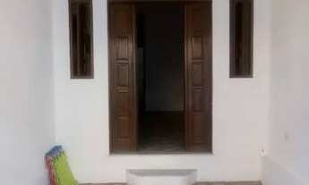 Imagem 3: Casa em Peixinhos