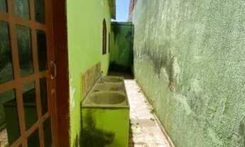 Imagem 2: 3 quartos em Pituaçu - Salvador - Bahia