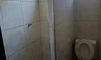 Imagem 7: Casa para aluguel tem 55 metros quadrados com 2 quartos em Cajazeiras - Fortaleza - CE