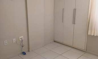 Imagem 7: Apartamento para aluguel possui 80 metros quadrados com 3 quartos em Intermares - Mobiliad