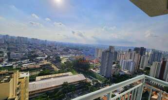 Imagem: Apartamento com 3 dormitórios para alugar