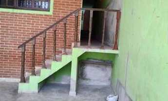 Imagem 4: Sobrado para alugar em São Paulo