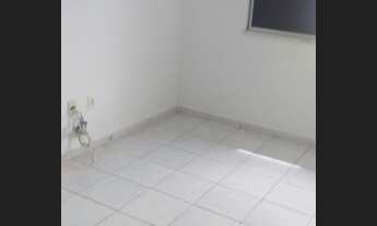 Imagem 4: Condomínio Residencial Pontal do Leste !