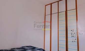 Imagem 4: Apartamento 02 Dormitórios- Mandaqui - Lazer Completo