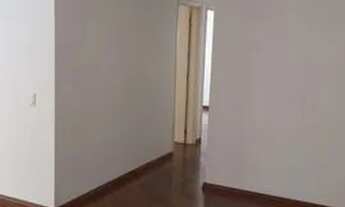 Imagem 3: Ótimo apartamento para venda com 63 m2, com varanda e 2 quartos em Vila Mazzei - São Paulo