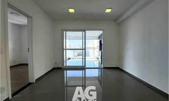 Imagem 2: Apartamento com 2 quartos em Pinheiros