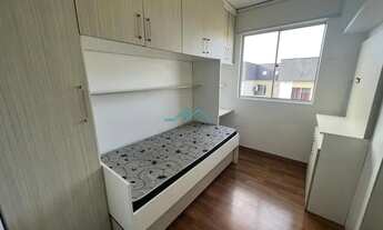 Imagem 6: Venda Apartamento com 2 dormitórios