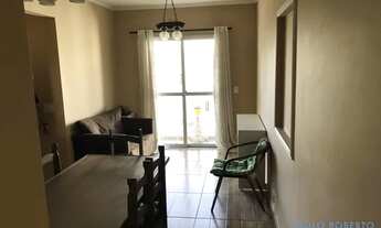 Imagem 3: APARTAMENTO - VILA SÃO FRANCISCO - SP