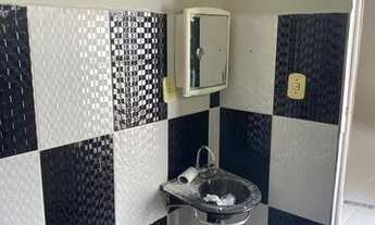 Imagem 6: Alugo 2 Casas - Castelo Branco