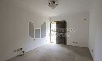 Imagem 7: SãO PAULO - Padrão - Morumbi